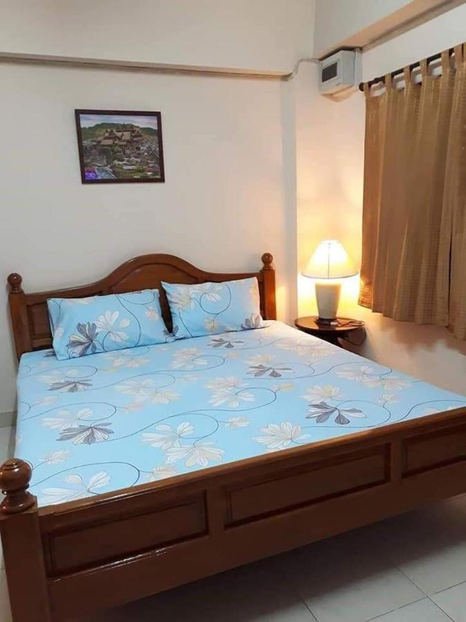 Baan Aranya Lejlighed Chiang Mai Eksteriør billede